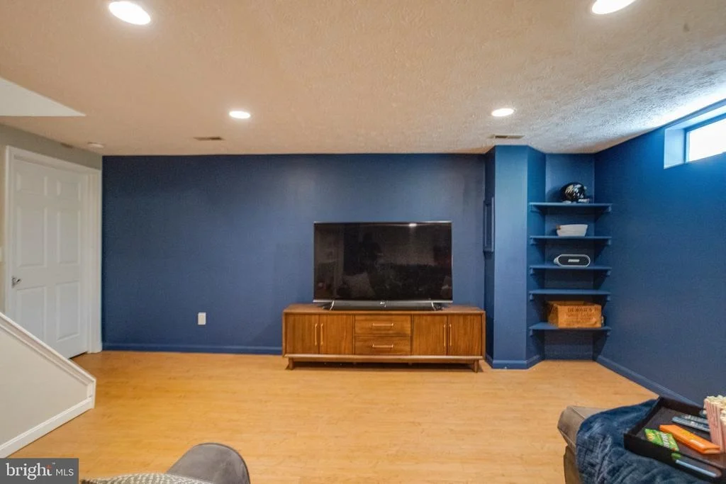 Photo of 1716 EDWIN DRIVE