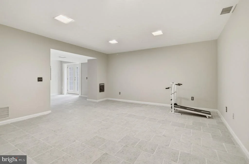 Photo of 3522 FOREST HAVEN DRIVE