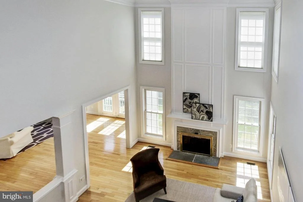 Photo of 11419 BROAD GREEN DRIVE