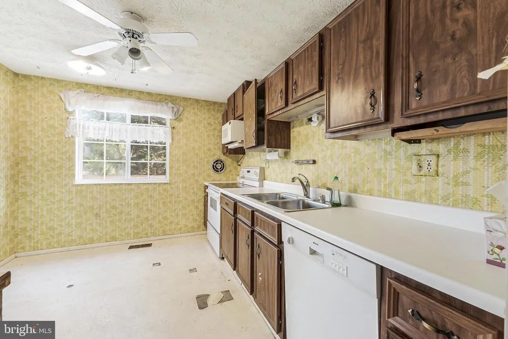 Photo of 9803 OLEANDER