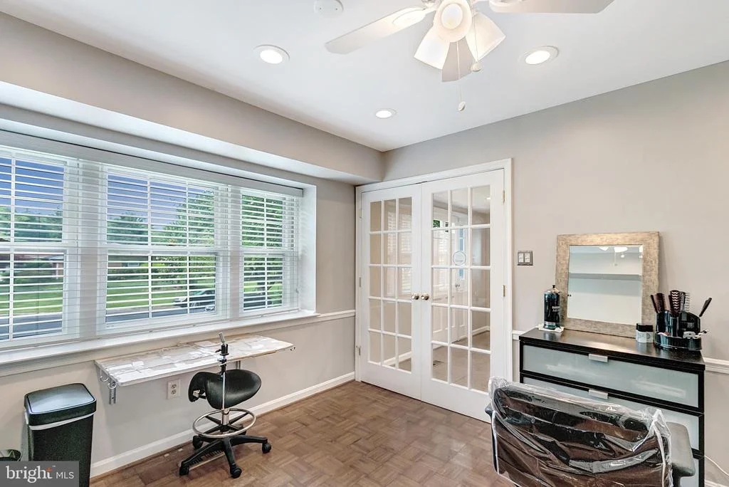 Photo of 13923 BLAIR STONE LANE