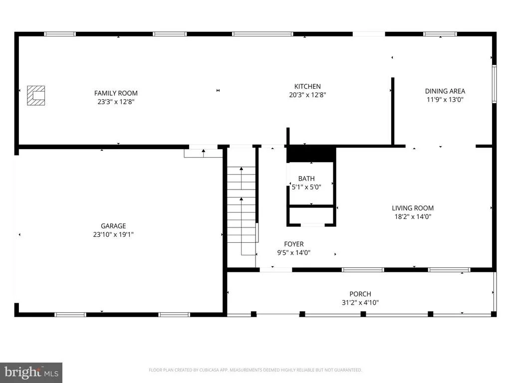 Photo of 1707 CANDLESTICK WAY
