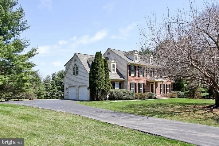 Photo of 21905 HUNTMASTER DRIVE