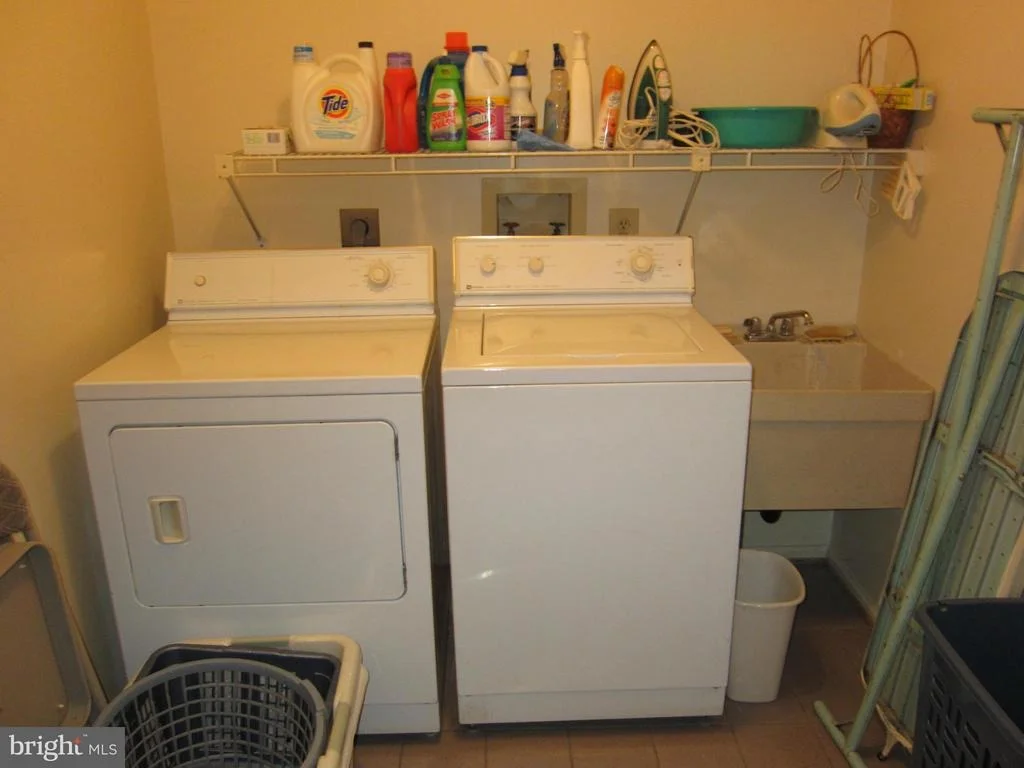 Photo of 15212 WINSTEAD LANE
