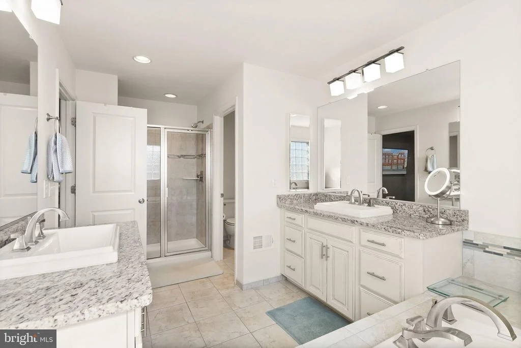 Photo of 23491 EPPERSON SQUARE