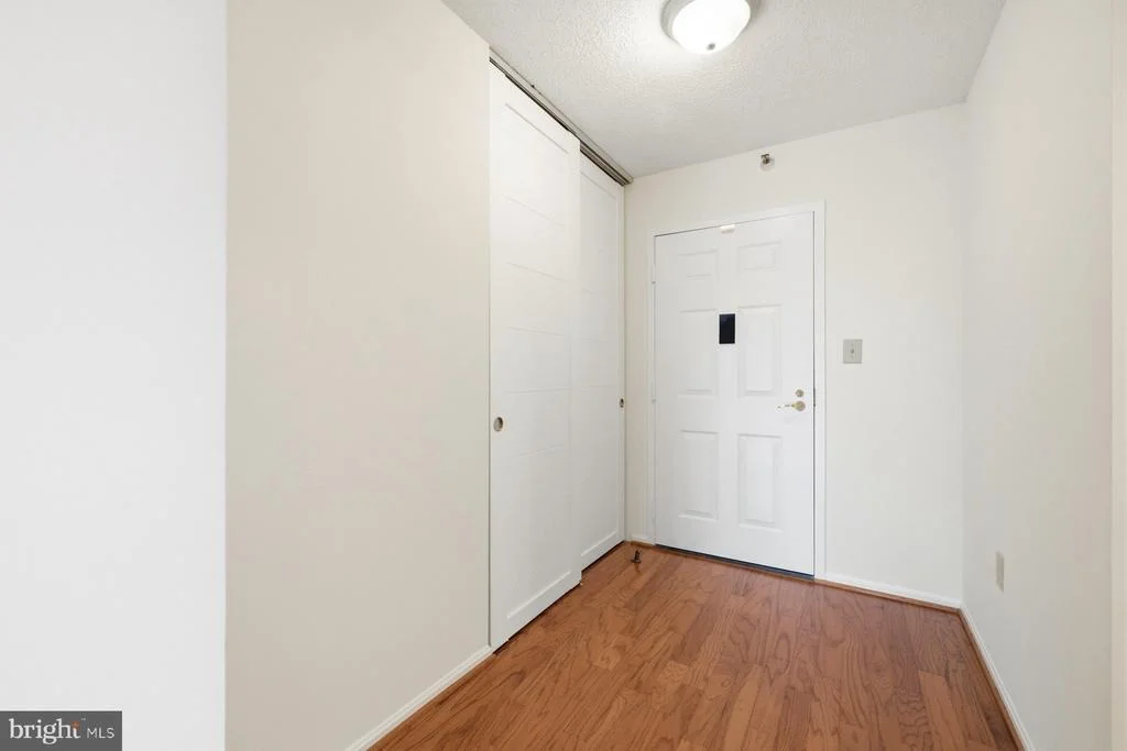 Photo of Unit 2801 at 15107 INTERLACHEN DRIVE