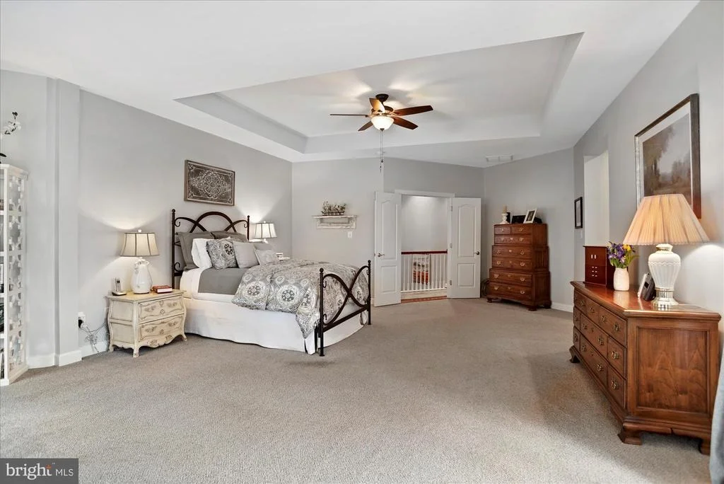 Photo of 732 PEARSON POINT PLACE