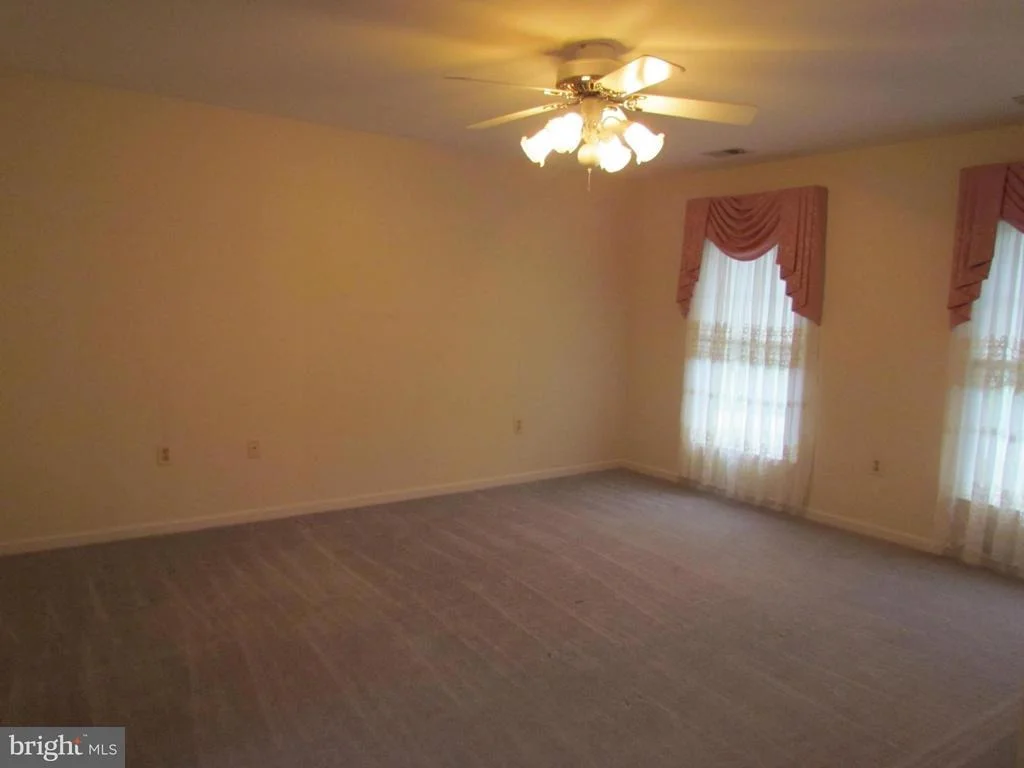 Photo of 2835 DUNLEIGH DRIVE