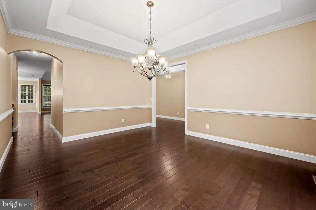 Photo of 1391 MACTON ROAD