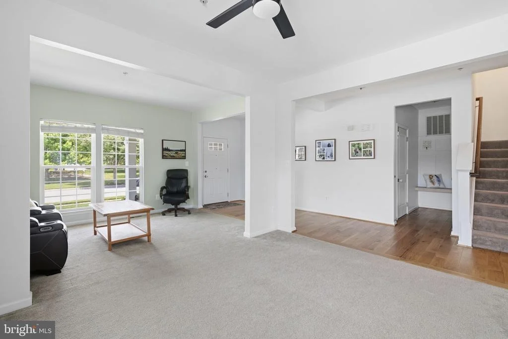 Photo of 3601 BERTRAM DRIVE
