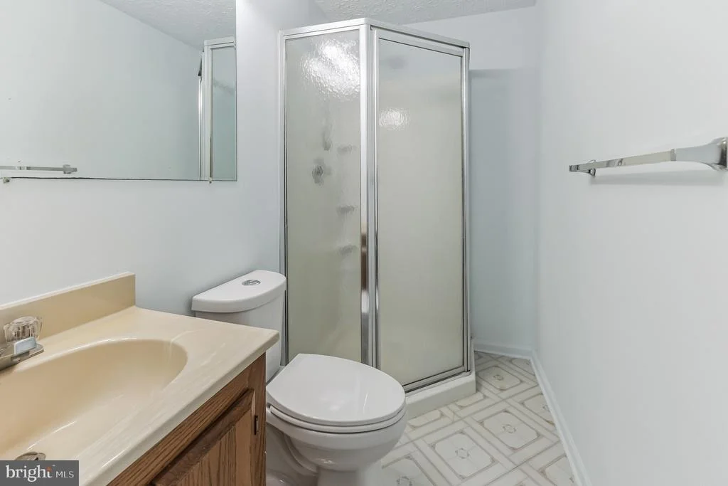 Photo of 3040 SCHUBERT DRIVE