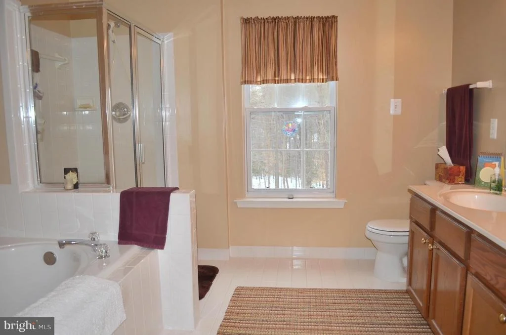 Photo of 12437 SILENT WOLF DRIVE