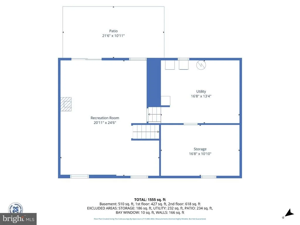 Photo of 3116 GRANDVIEW ROAD