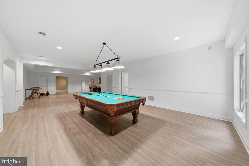 Photo of 9801 BENTCROSS DRIVE