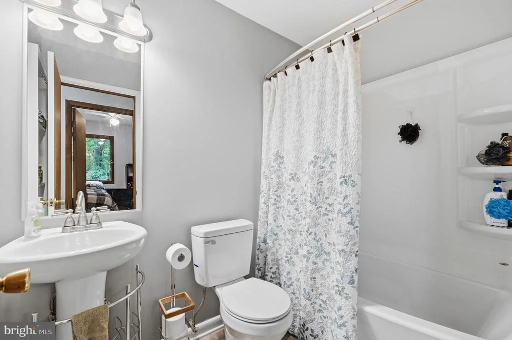 Photo of 12346 ALGONQUIN TRAIL