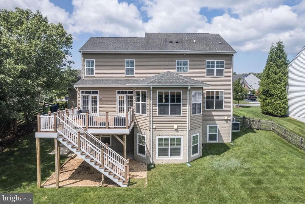 Photo of 17929 BLISS DRIVE