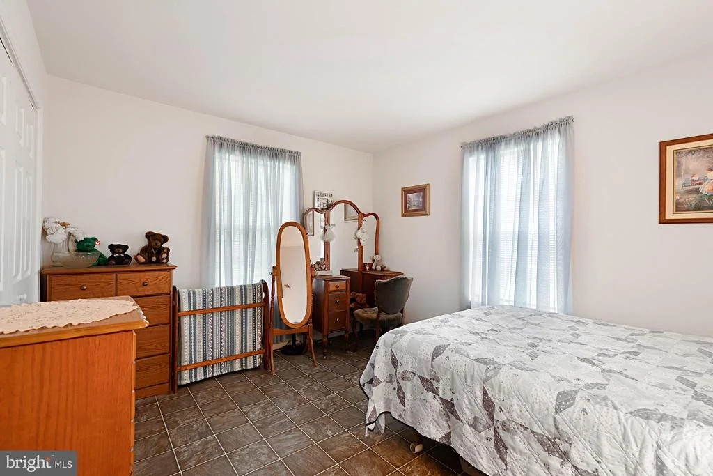 Photo of 315 BEECH ROAD