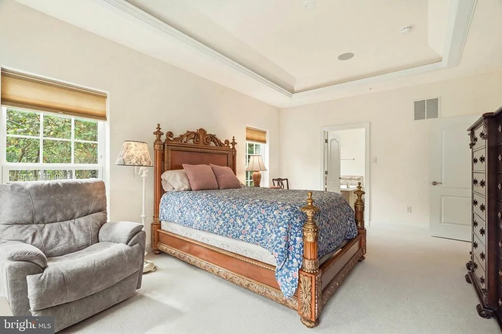 Photo of 9874 WILDERNESS LANE