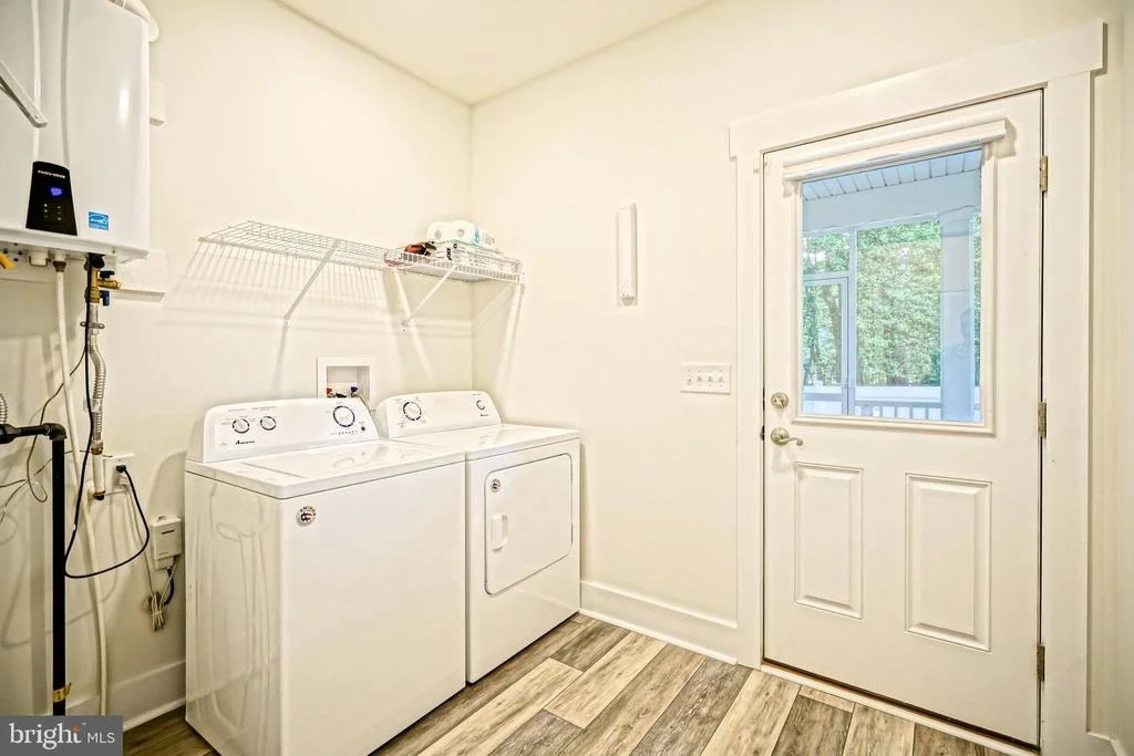 Photo of 35 AINTREE DRIVE