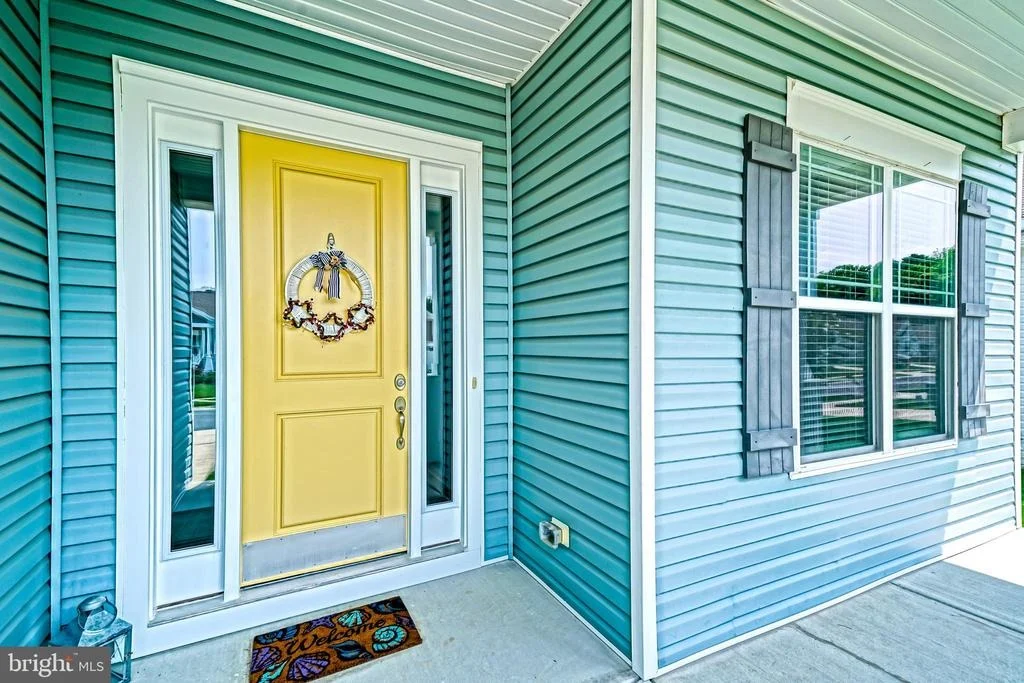 Photo of 21153 CONTI STREET