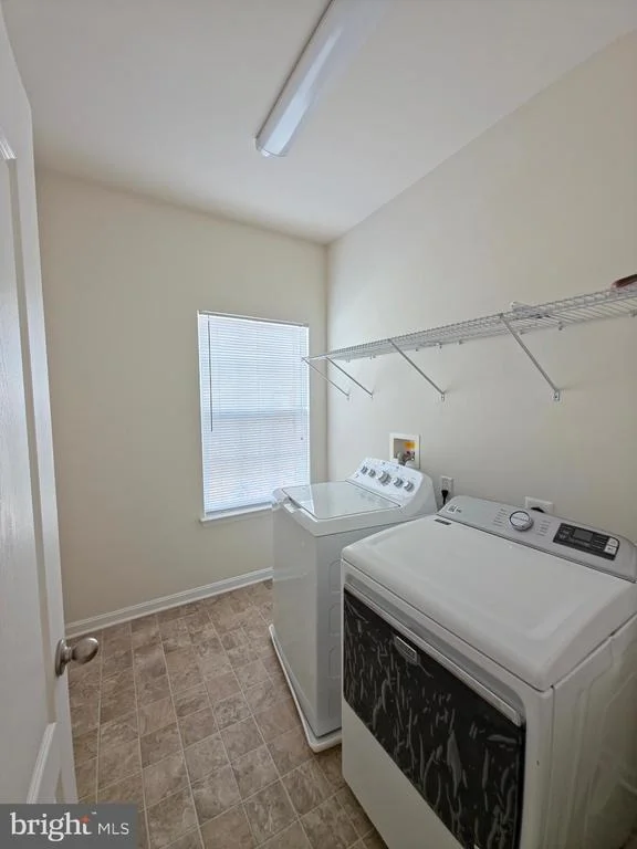 Photo of 6565 CLUSTER PINE COURT