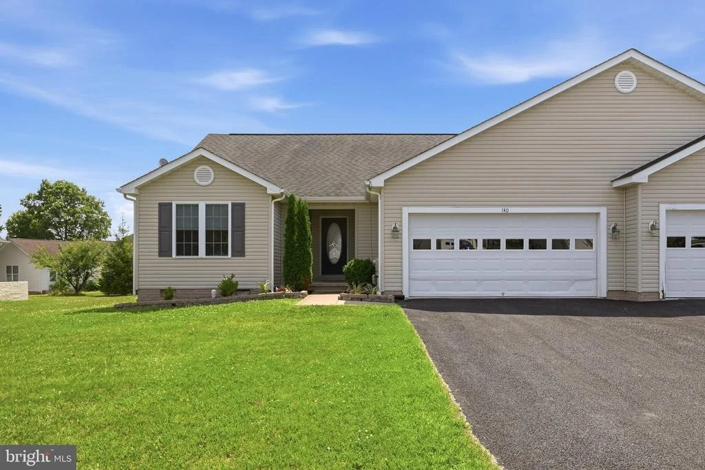 Photo of 140 PETER RABBIT DRIVE
