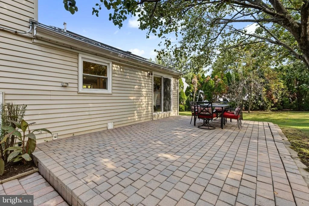 Photo of 79 HARMONY AVENUE