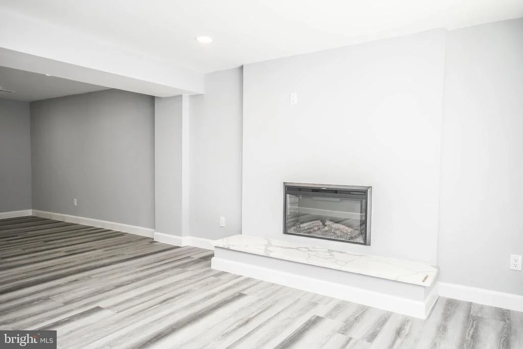 Photo of 5369 HESPERUS DRIVE