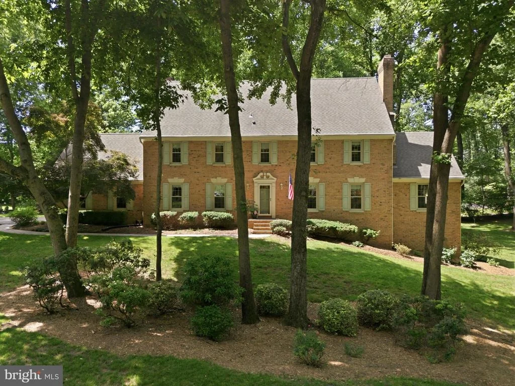 Photo of 26 BELLEVIEW DRIVE