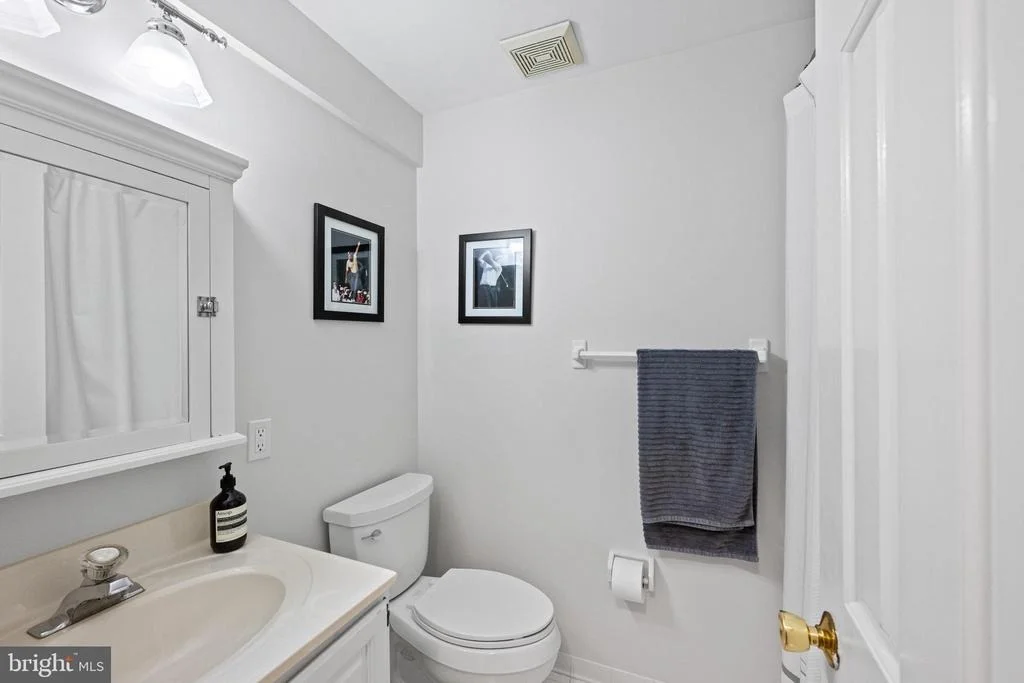 Photo of 7301 MASTERS DRIVE
