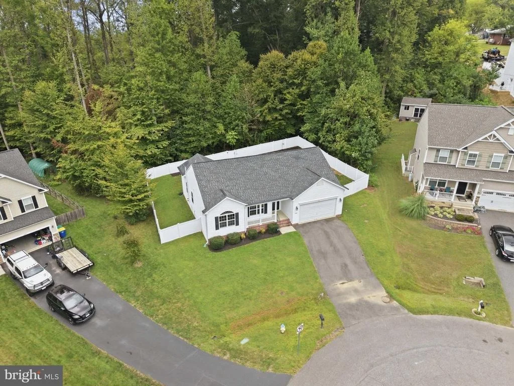 Photo of 336 PHILLIPS STREET