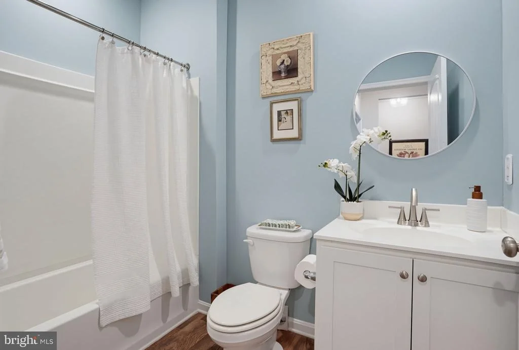 Photo of 30698 WATERFRONT DRIVE