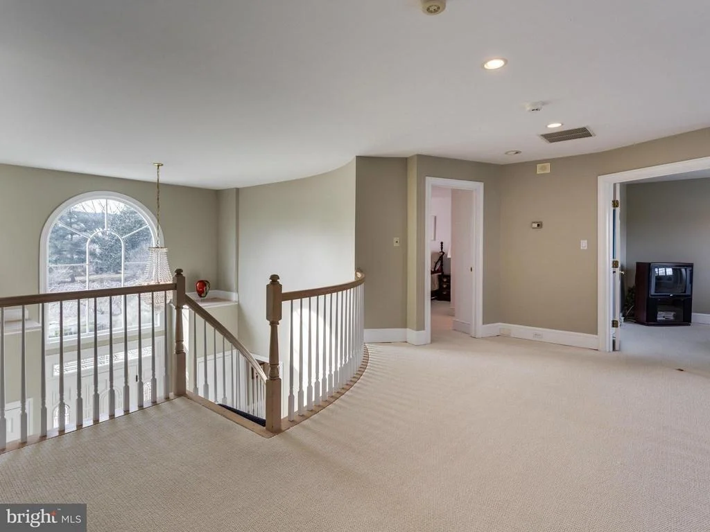 Photo of 2107 POLO POINTE DRIVE
