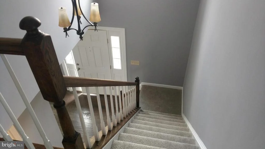Photo of 1608 HUTCHINSON LANE