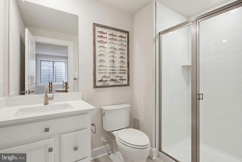 Photo of 2605 BROADLEAF DRIVE