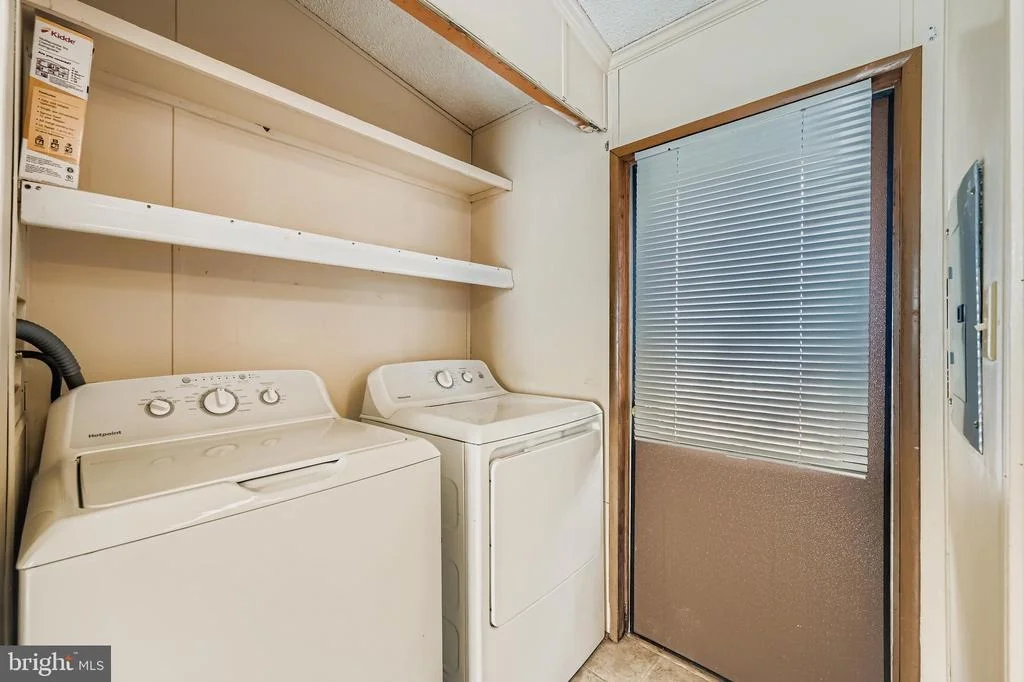 Photo of 27 VISTA MOBILE DRIVE