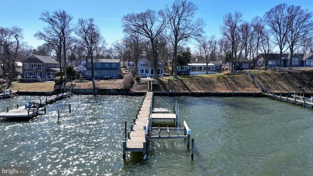 Photo of 3476 S RIVER TERRACE