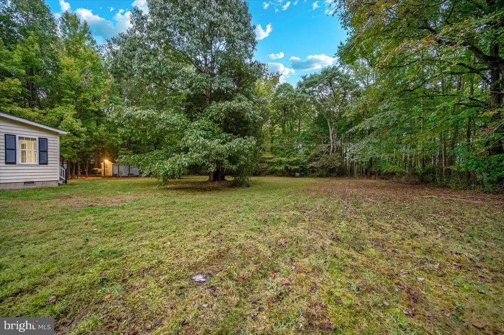 Photo of 1552 DENNIS ROAD