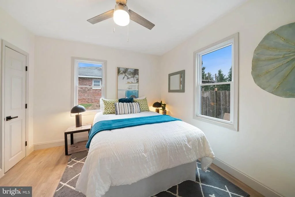 Photo of 28 KELLINGTON DRIVE