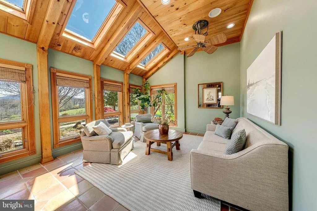 Photo of 11597 LEEDS CHAPEL LANE