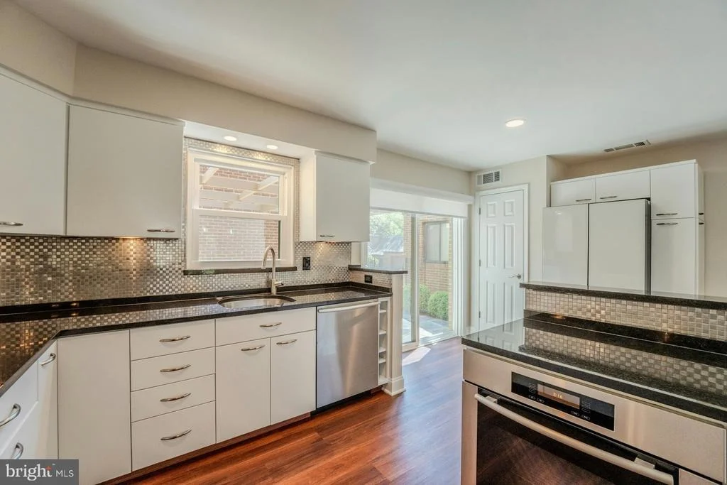 Photo of 11310 HARBORSIDE CLUSTER