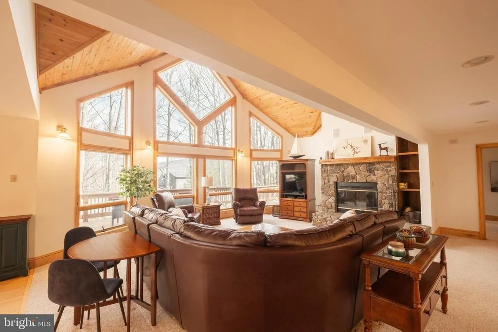 Photo of 128 BRIDGEVIEW LANE