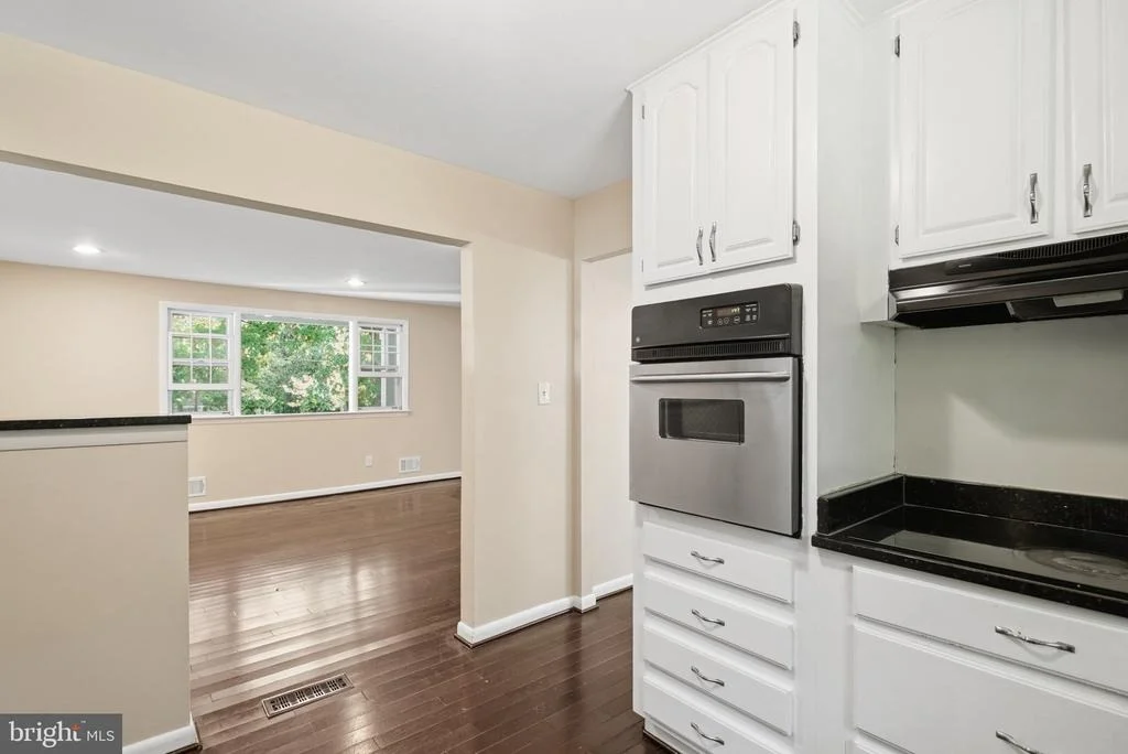 Photo of 6208 MCKAY DRIVE