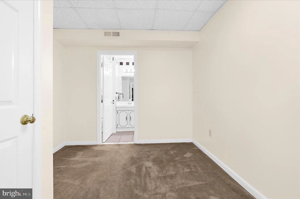Photo of 8517 NEW CUT ROAD
