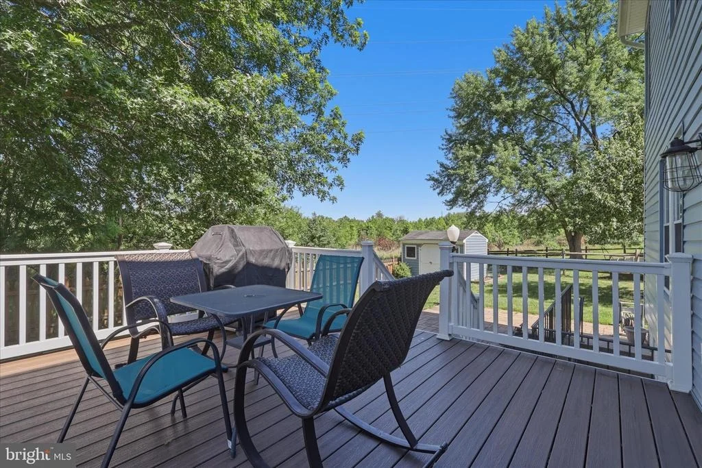 Photo of 5024 MALLARD LANE