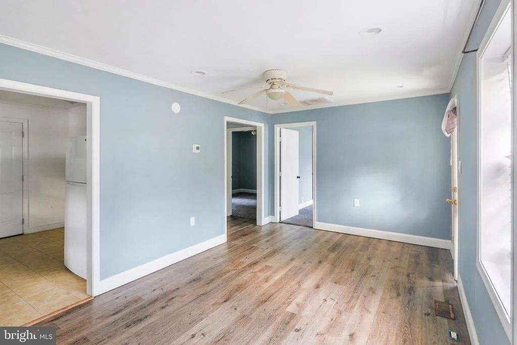 Photo of 1470 EVERETTS CORNER ROAD