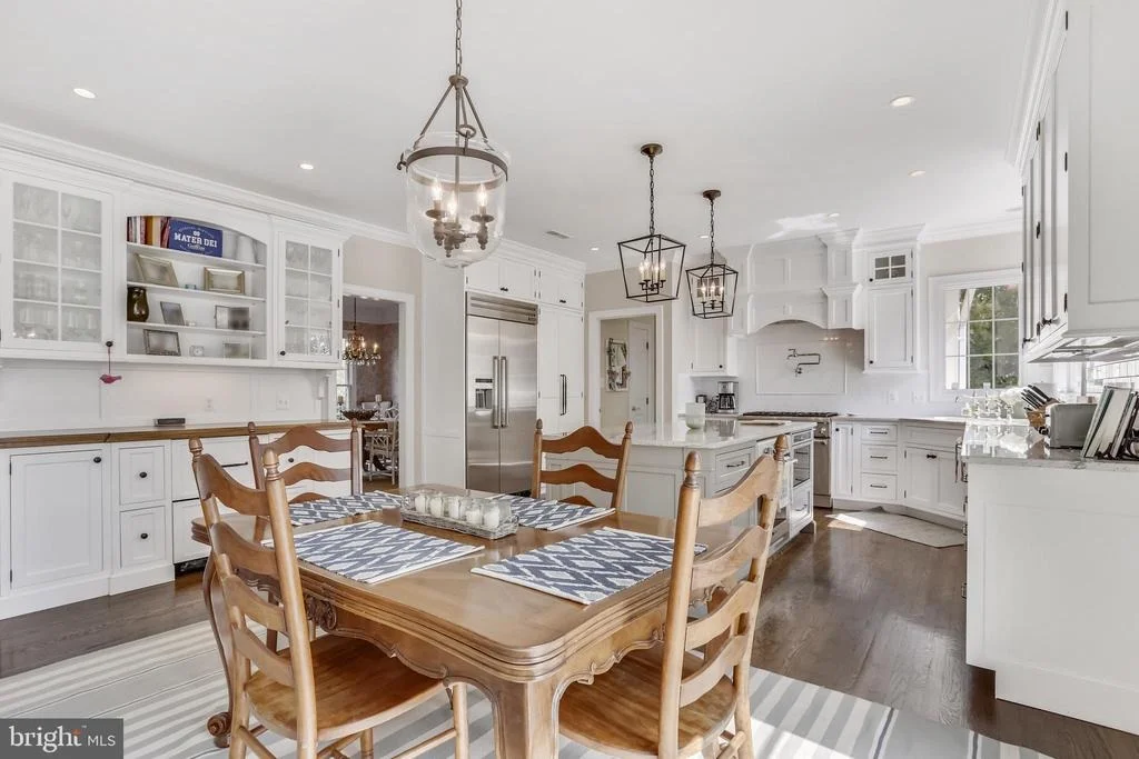Photo of 2113 LINK ROAD