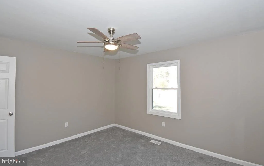 Photo of 516 OVERBROOK DRIVE