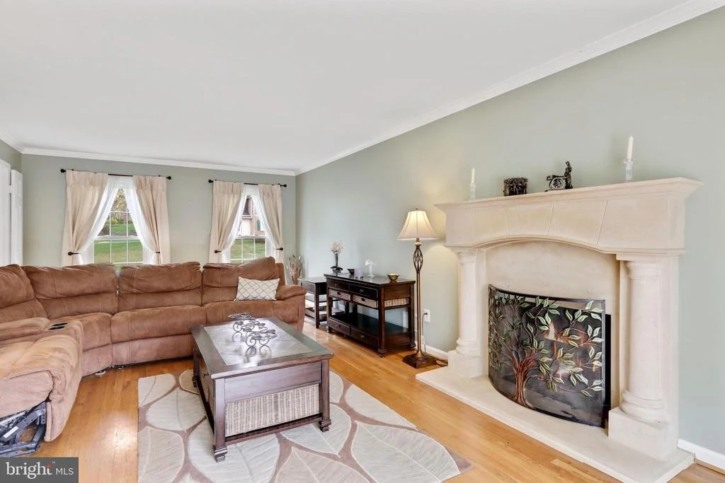 Photo of 14620 PEBBLESTONE DRIVE