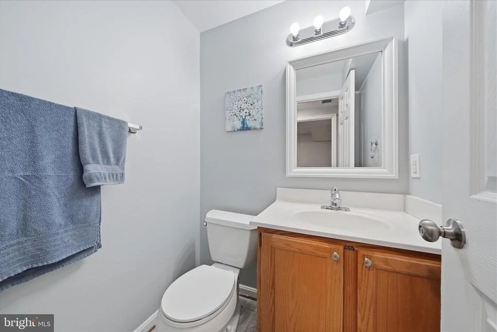 Photo of 7927 CITADEL DRIVE